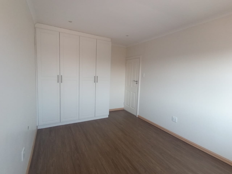 3 Bedroom Property for Sale in Berea Eastern Cape